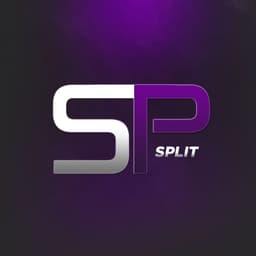 Splitsito