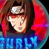 CurlyUchiha