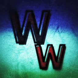 Wolafy