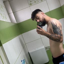 Maxim_Andre