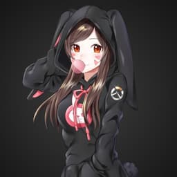 _hEaDShOtt_
