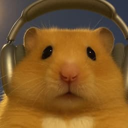 fastpigpeek