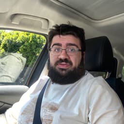 adamslander