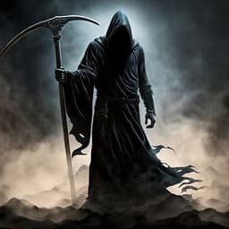 Reverant