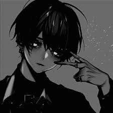 SSS_QQQ