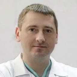 ProctoIog