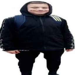 a_oknekakul