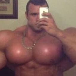 SubmitedMan