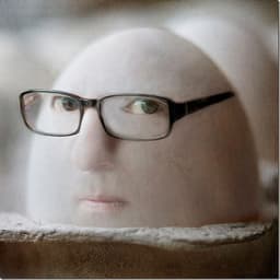SnrBabichon2