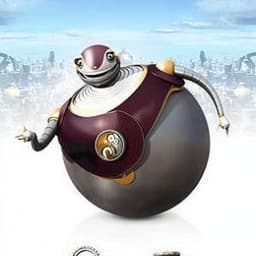 Ephix1