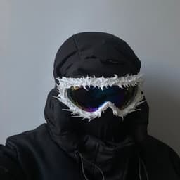 hidden_lu