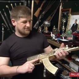 rmaksim