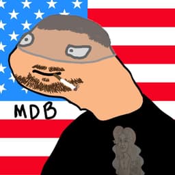 MacDaddehBoo
