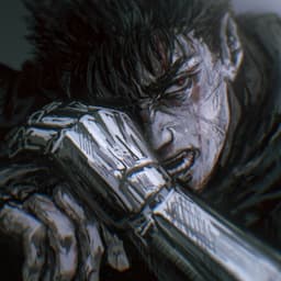sandrynH0o