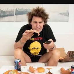 Lukaaazz