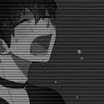 -batinx