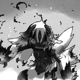 Untiko