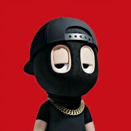 Qviziii