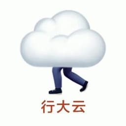 ToshiBabA
