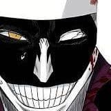 -Mayuri-