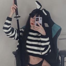 whywrzxc