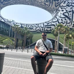-3mkAbu7na