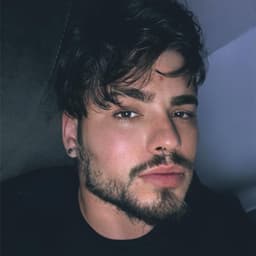 Duduzinhuuun