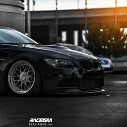 -f1cs