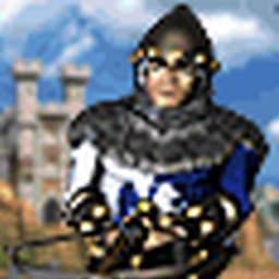 kirindor