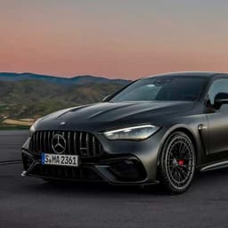 MBCoupe