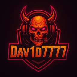 Dav1d7777