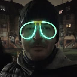 JagelloZ