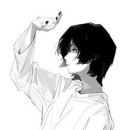WhyYouSilent