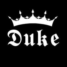 _Duke_13