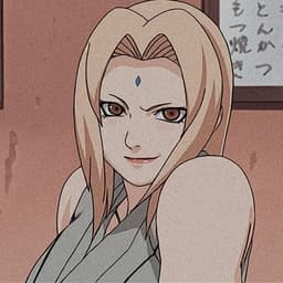 dannyiwnl