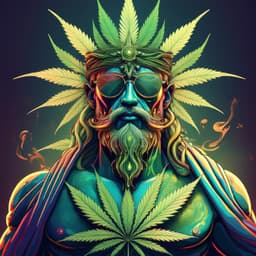 sigmarkush
