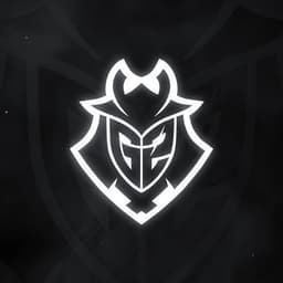 _siM1