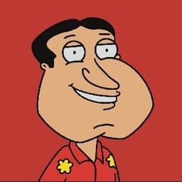 -Giggity-