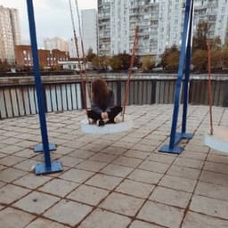 Danissimo_8