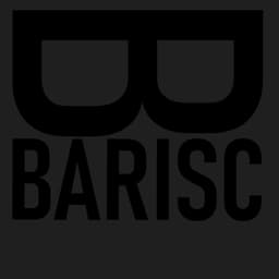 Bsixtysevenc