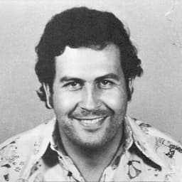 escobar_13