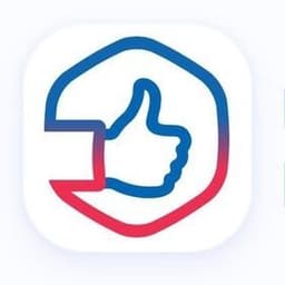 gosyslygu