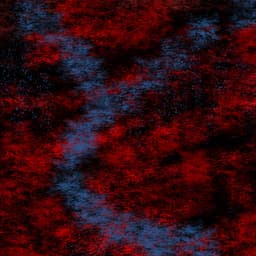 laqortex
