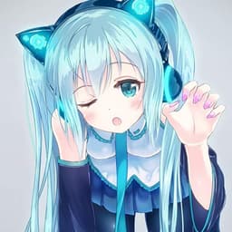 masuczko