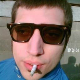 BiLLy_JeaN09