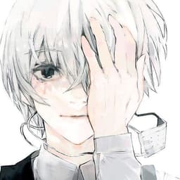 xbxbxbxb