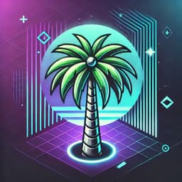 NaPalma