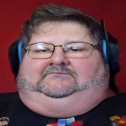 dziamgo