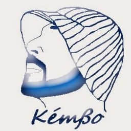 K-e-m-b-O