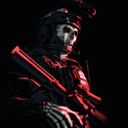 GHOSTPLJOTPE
